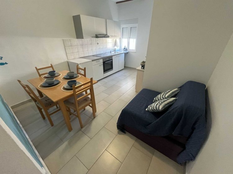 Apartment Stancic no.3 A2+1