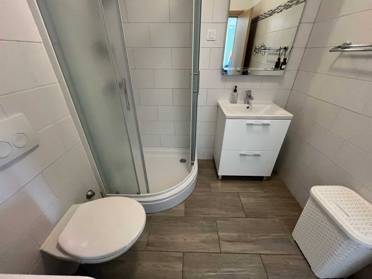 Apartment Stancic no.4 A2+2