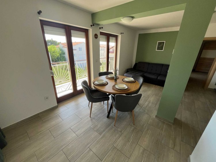 Apartment Stancic no.4 A2+2