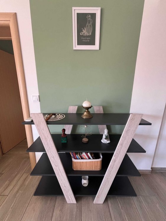 Apartment Stancic no.4 A2+2