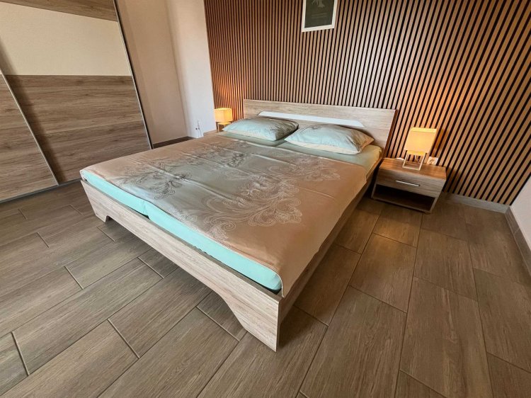 Apartment Stancic no.4 A2+2