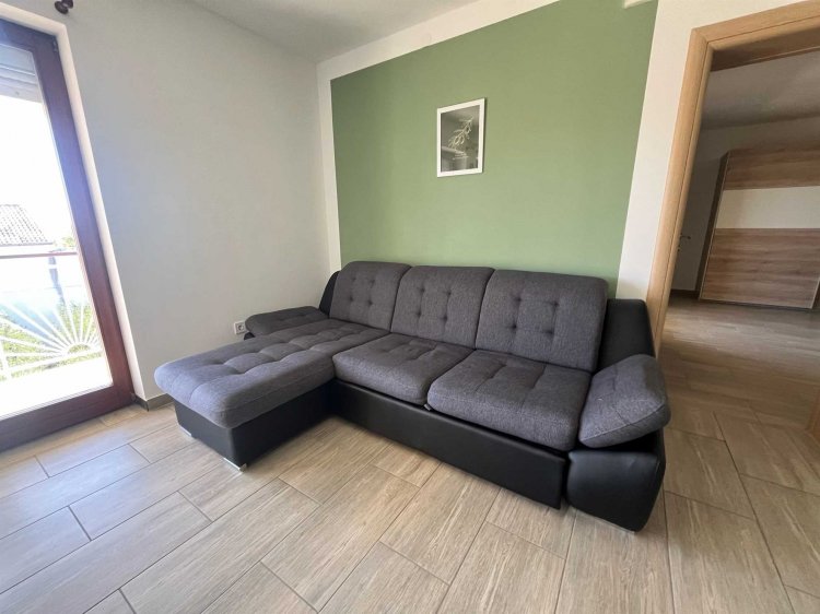 Apartment Stancic no.4 A2+2