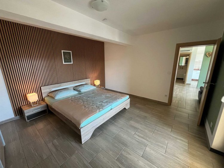 Apartment Stancic no.4 A2+2