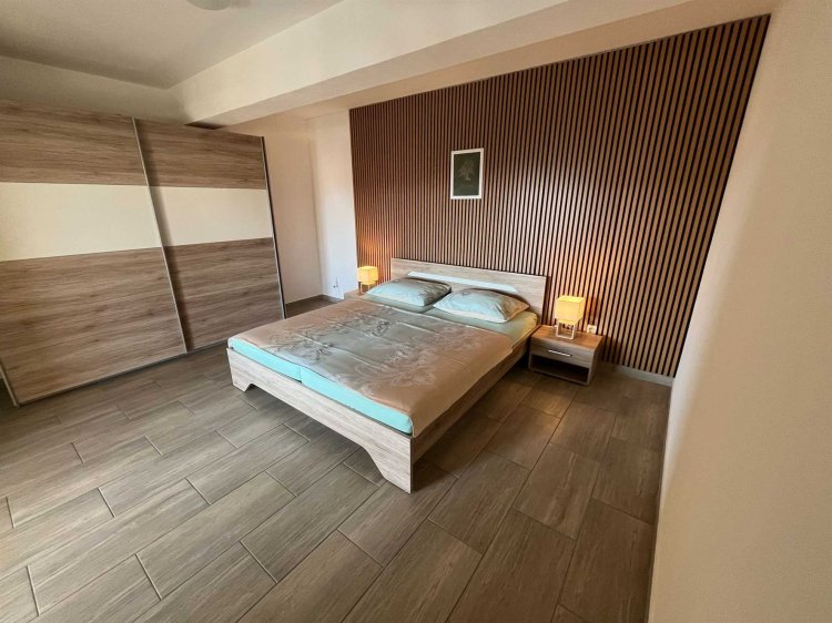 Apartment Stancic no.4 A2+2