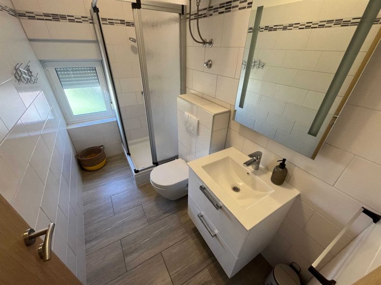 Apartment Stancic no.5 A4