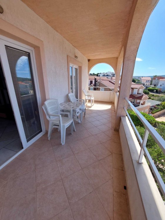 Apartment Helena A4+1 no.3