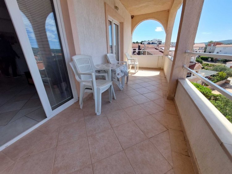 Apartment Helena A4+1 no.3