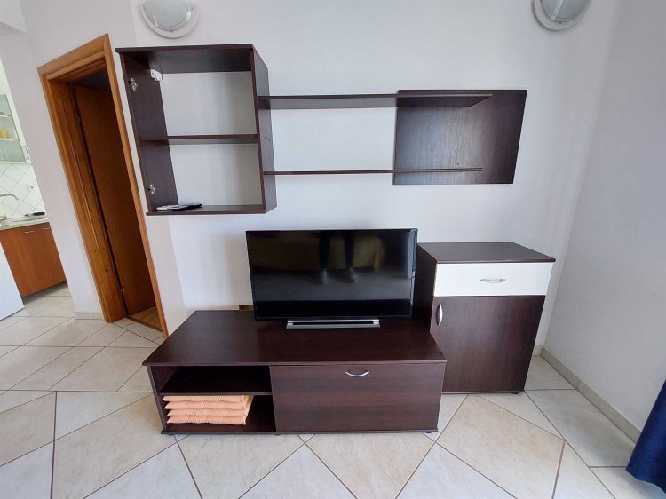 Apartment Helena A4+1 no.3