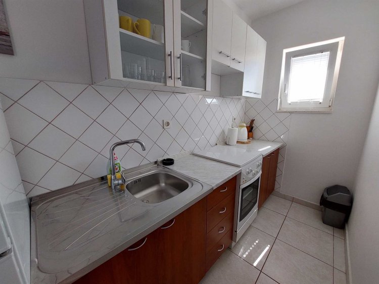 Apartment Helena A4+1 no.3