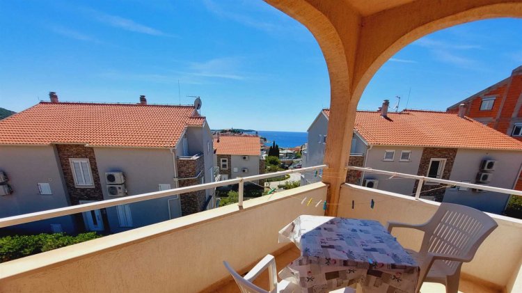 Apartment Helena A2+1 no.4