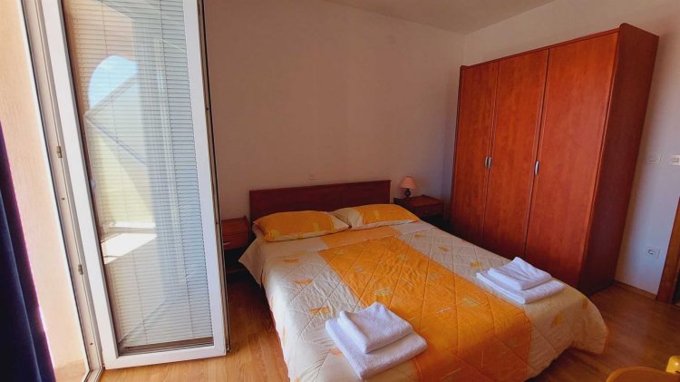 Apartment Helena A2+1 no.4