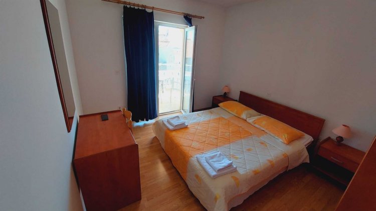 Apartment Helena A2+1 no.4