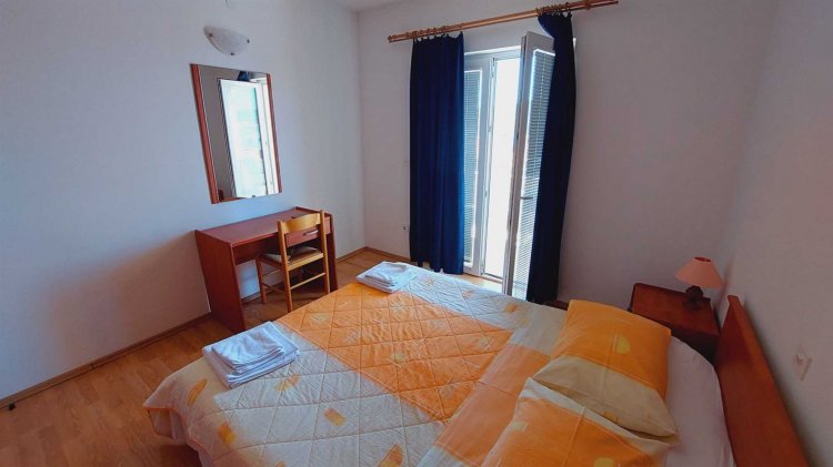 Apartment Helena A2+1 no.4