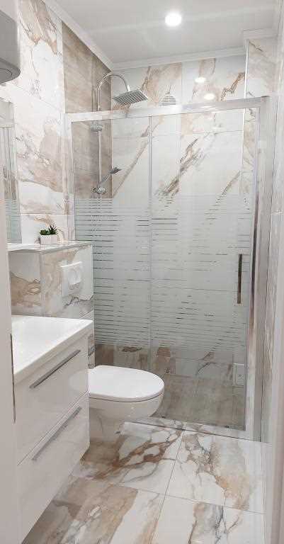 Apartman Sabunike A4+1