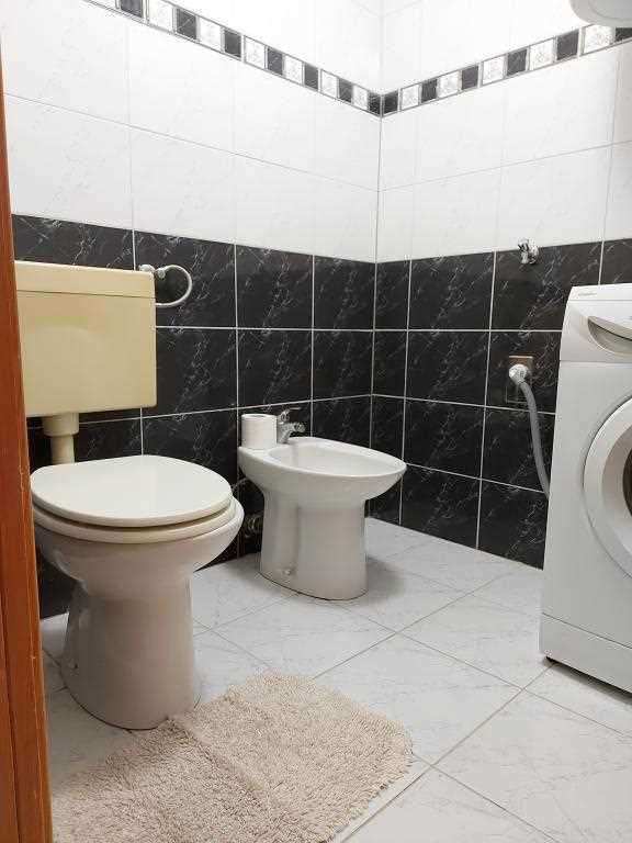 Apartman Sabunike A2+2 studio