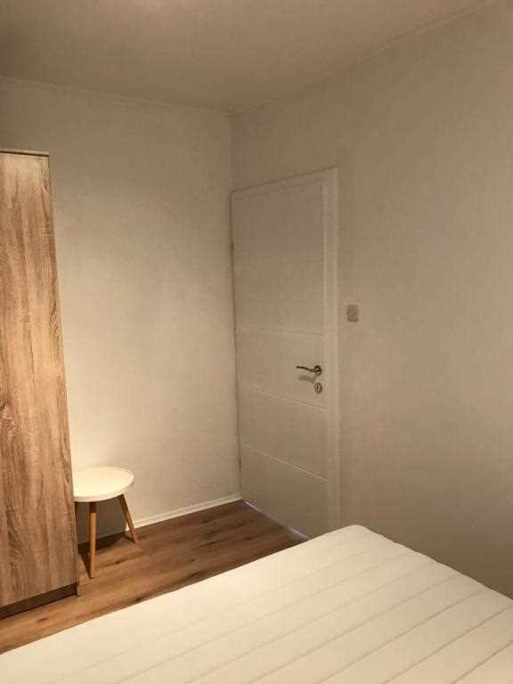 Apartment Sabunike A6