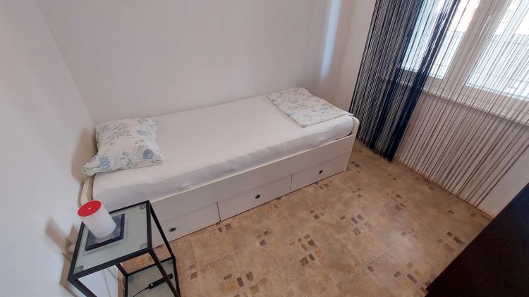 Apartment Loza 4+1 prizemlje no.1