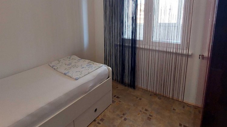 Apartment Loza 4+1 prizemlje no.1