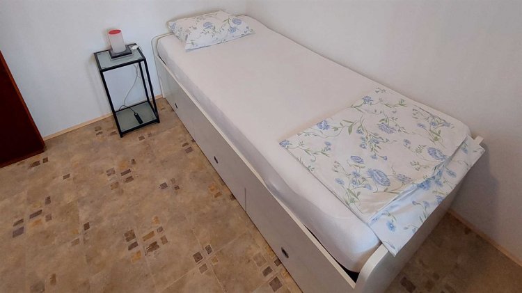 Apartment Loza 4+1 prizemlje no.1