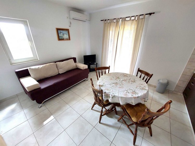 Apartment Dumici A2+2 no.2