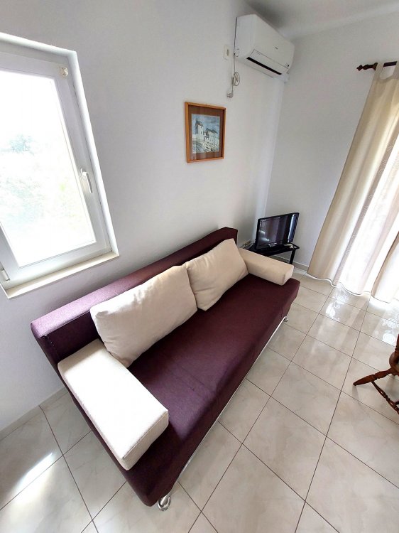 Apartment Dumici A2+2 no.2
