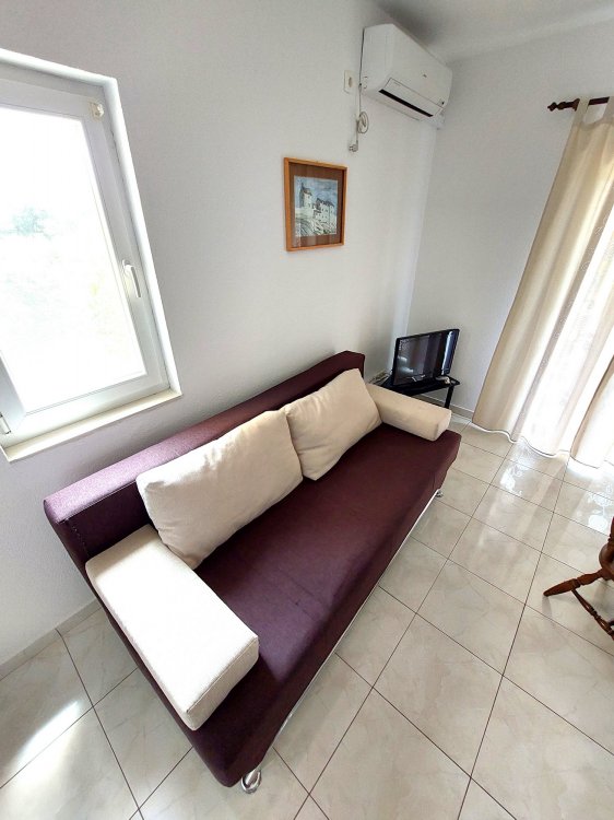 Apartment Dumici A2+2 no.2