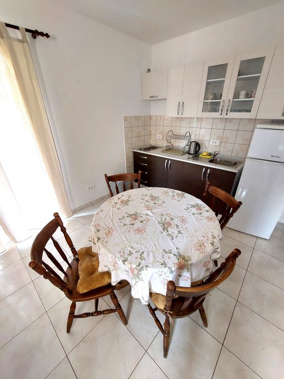 Apartment Dumici A2+2 no.2