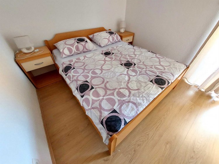 Apartment Dumici A2+2 no.2