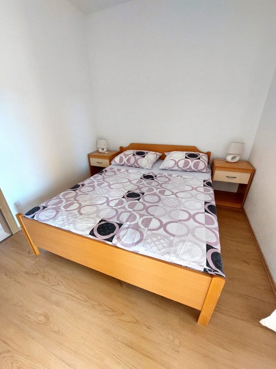 Apartment Dumici A2+2 no.2