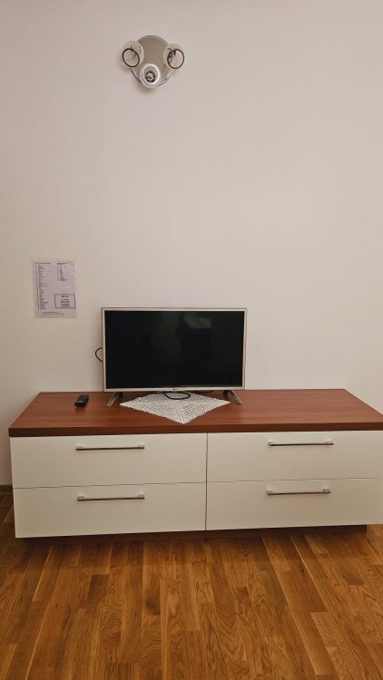 Marijić A4