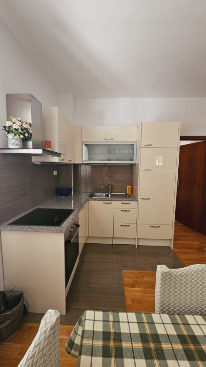 Marijić A4