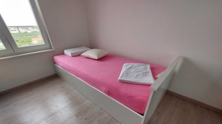 Apartment Viska Rogoznica