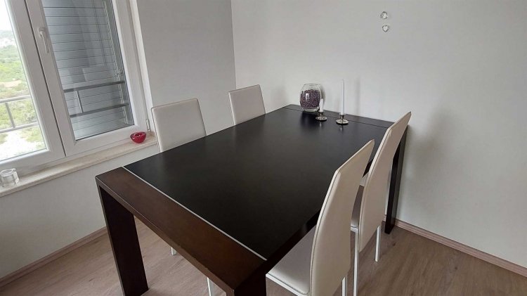 Apartment Viska Rogoznica