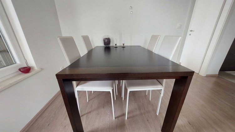 Apartment Viska Rogoznica