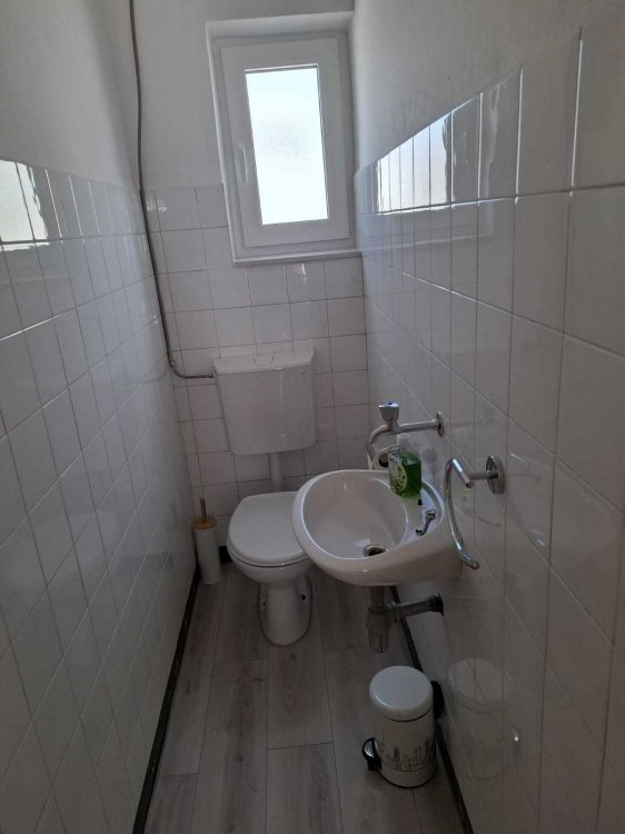 Terrazza Apartment Primošten