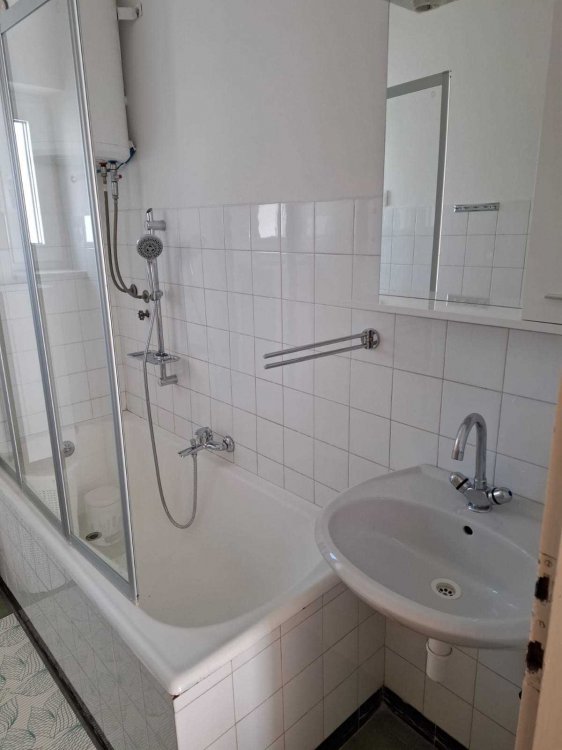 Terrazza Apartment Primošten