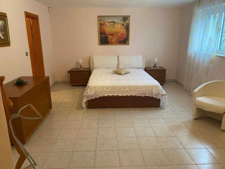 Apartment L'odore del mare A2