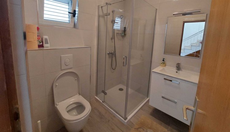 Mara Apartment Primošten