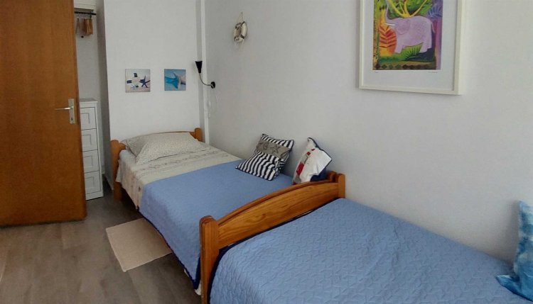 Mara Apartment Primošten