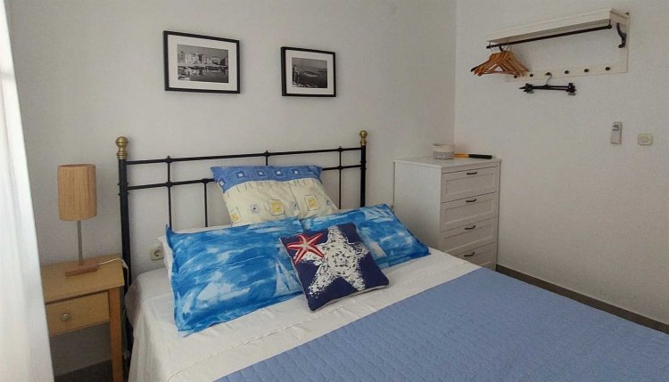 Mara Apartment Primošten