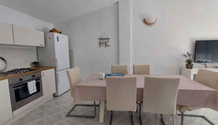 Mara Apartment Primošten