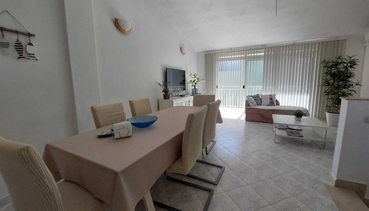 Mara Apartment Primošten