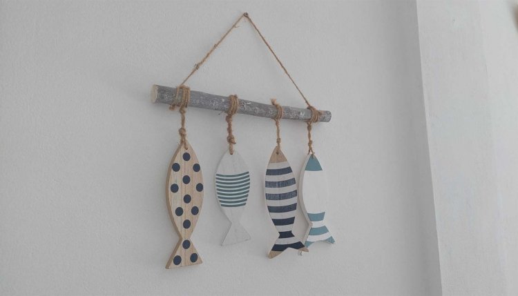 Mara Apartment Primošten