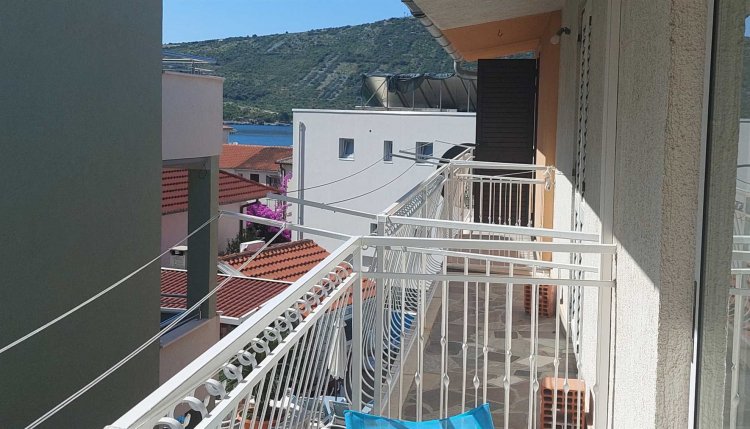 Mara Apartment Primošten