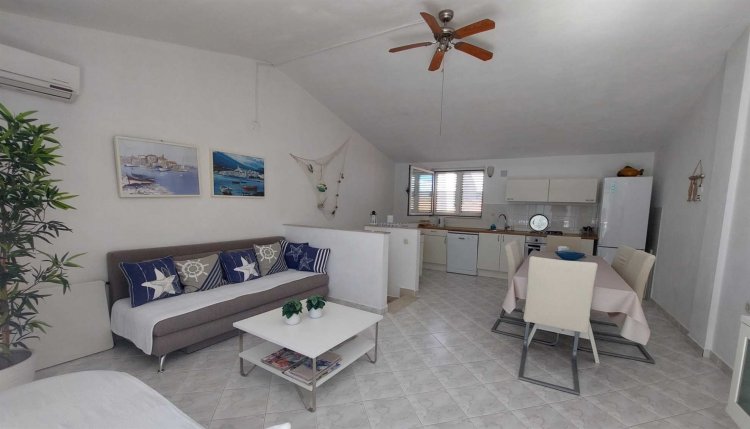 Mara Apartment Primošten