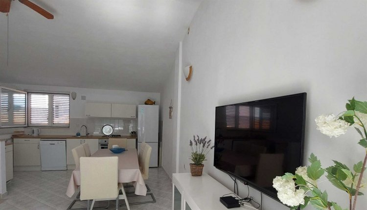 Mara Apartment Primošten