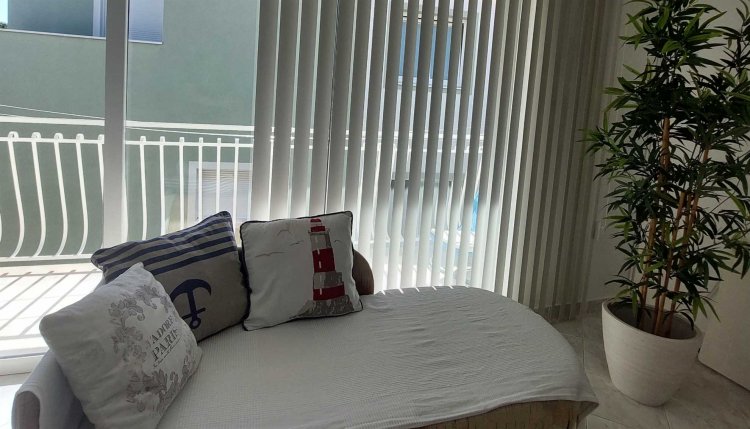 Mara Apartment Primošten