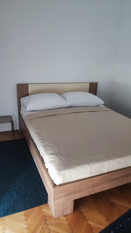 Marina Vodice A4 no.1