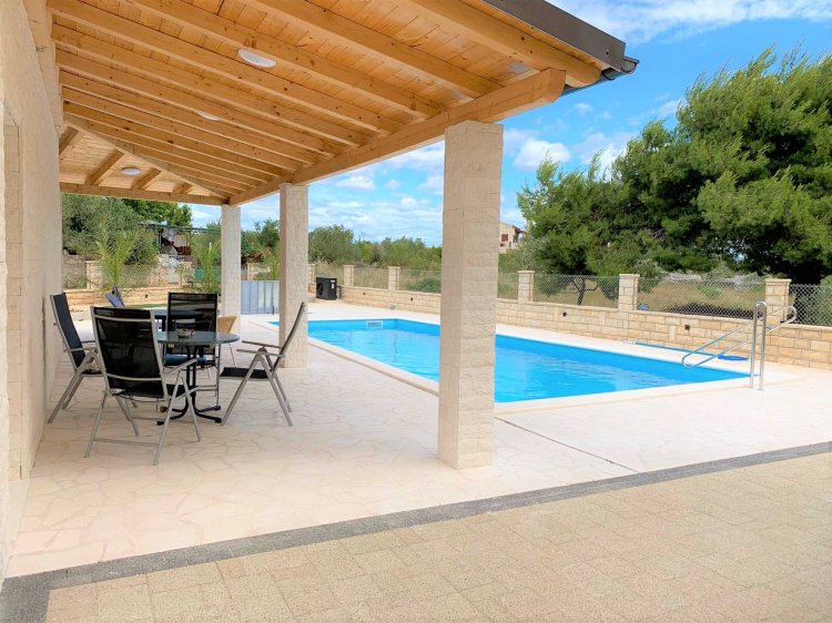 Pranjic A2+2 (1035-PVI-A10) EXTRA