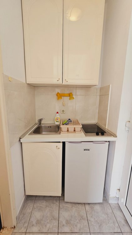 kamp priz